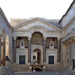 Split's Old Town and Marjan Hill: A Self Guided Audio Tour - The Cost-Value Balance