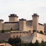 Spoleto, Medieval Art and breathtaking views  Private Tour - What the Tour Includes and Why It Matters