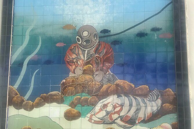 Sponge Dock Stroll - Frequently Asked Questions