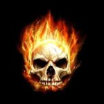 Spooky Savannah Haunted Pub Crawl - What Do the Reviews Say?