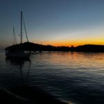 Sporades Islands: Private boat cruise in the Sporades - Who Is This Tour Best For?