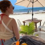 Sport Fishing in Tulum - The Itinerary: What to Expect