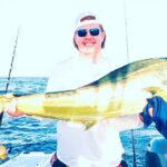 Sportfishing Charters in Cabo San Lucas with Kellyfish Cabo Sportfishing - Is This Tour Worth the Price?