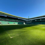 Sporting Clube de Portugal - Stadium Tour - What to Expect from the Sporting Clube de Portugal Stadium Tour