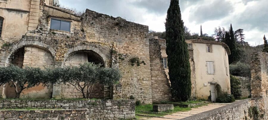 Spring Tour, 4 Days/3 Nights, Discover Provence by Electric Bike - Final Thoughts: Is This Tour Worth It?