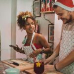 Spritz & Spaghetti: Pasta-Making Class with Drinks in Rome - What to Expect from the Experience