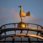 Spurs at Home: An Exclusive Matchday Journey - Who Would Love This Experience?