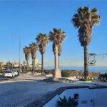 Spy Nest in Estoril: Self-Guided Cold War Puzzle Adventure - The Sum Up