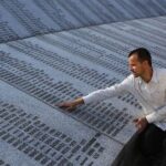 SREBRENICA daytrip with TRAVELPLUS - The Sum Up