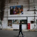 Srebrenica Genocide Study Tour - Day Tour from Sarajevo - What to Expect from the Experience