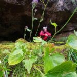 Srnica: Caving Adventure with Climbing and Abseiling - Who Will Love This Tour (and Who Might Be Less Interested)