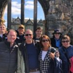 St Andrews: City Highlights Walking Tour with Cocktail - The Value of the Experience