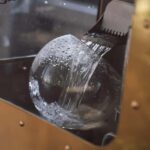 St Andrews: Eden Mill Classic Whisky Experience - How does it compare to similar experiences?