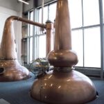 St Andrews: Eden Mill Single Malt Whisky Tour - Price and Value