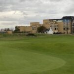 St Andrews: Golf Origins and Old Course History Tour - Final Thoughts