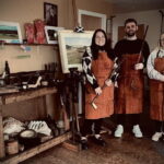 St Andrews: Hickory Golf Club Restoration Workshop - Who Will Love This Experience?