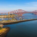 St Andrews & the Fishing Villages of Fife from Edinburgh - What’s Included and What’s Not