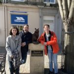 St Andrews: Town Highlights Private Guided Walking Tour - What It’s Like to Walk Through St Andrews with a Guide