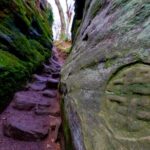 St Andrews, Villages and Coastal Charm: Private Land Rover Tour - The Cost: Is it Worth It?