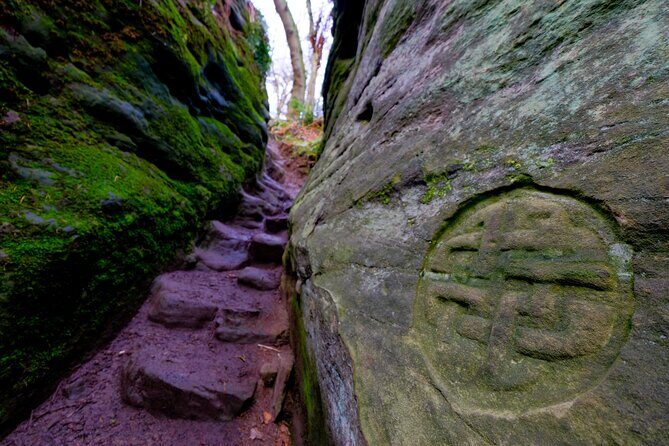 St Andrews, Villages and Coastal Charm: Private Land Rover Tour - The Cost: Is it Worth It?