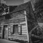 St. Augustine Walking History Tour - Final Thoughts