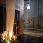 St Augustine's Horrible Hauntings Ghost Tour - The Price and Overall Value