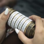 St. Gallen: Magic Portal Outdoor Escape Game - Practical Details