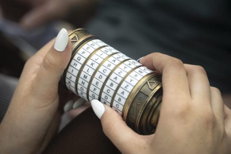 St. Gallen: Magic Portal Outdoor Escape Game - Practical Details