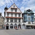 St. Gallen: Public city tour "Medicine in old St. Gallen" - Who Is This Tour Best For?
