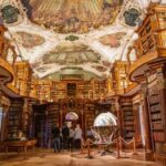 St. Gallen: Public Old Town Tour with Cathedral and Abbey Library - The Highlights: Why This Tour Is Worth It