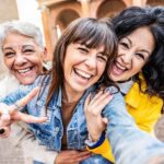 St Giles' Cathedral and Edinburgh Old Town Private Tour - What’s Included and What’s Not?