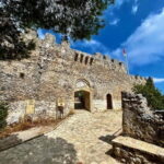 St. Hilarion Castle and Bellapais ruines- with private guide - Who Is This Tour Best For?