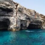 St Julian's: Comino Blue Lagoon Half Day - Practical Details and What They Mean for You