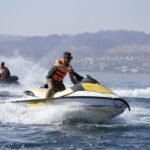 St. Julian's: Jet Ski Rental in St. George's Bay - Who Would Love This?