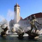 St. Louis Arch and River Cruise Small Group Walking Tour - Is It Worth the Price?