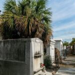 St. Louis Cemetery No. 1 Official Walking Tour - The Experience: What Travelers Say