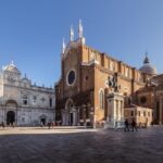 St. Mark's Basilica & Doge Palace + Murano, Burano Guided Tour - Authentic Opinions from Travelers