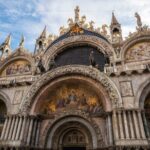 St Marks Basilica & Doges Palace Skip the Line - Semi-Private - Authentic Feedback from Travelers