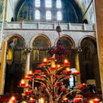 St. Mark's Basilica: Priority Access, Audioguide & Guidebook - The Value for Money