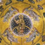St Mark's Basilica Tour - Practical Details and Tips