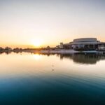 St. Martins Therme & Lodge Entry Ticket - FAQ