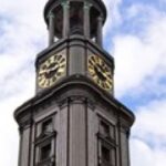 St. Michaels, Elbe Tunnel & Harbor 2-Hour Hamburg Tour - Practical Details and Value