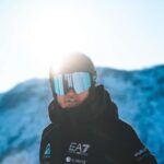 St. Moritz Ski School: Afternoon Ski Lesson - Deep Dive into the Experience