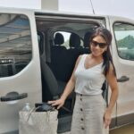 St Moritz, Switzerland to Malpensa Airport (MXP) -Departure Private Transfer - Why a Private Transfer Might Be Your Best Bet