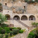 St Neophyte Monastery & Latchi: Guided French-speaking Excursion - Who Would Love This Tour?