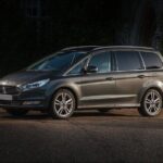 St Pancras International Station Chauffeur/ Taxi - Central London - Practical Tips for Booking and Making the Most of Your Transfer