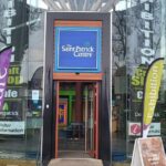 St Patrick's Centre & Burial Site + Hillsborough Castle & Gardens - Practical Details and What You Can Expect