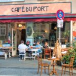 St. Pauli: Guided Food Tour with 5 Tastings - What to Expect During the Tour