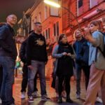 St. Pauli Kieztour - Reeperbahn mittendrin - Who Should Consider This Tour?