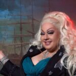 St. Pauli Nightlife Tour with Drag Queen in German - The Itinerary in Detail